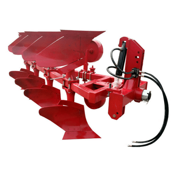 REVERSIBLE MOULD BOARD PLOUGH for sale in kenya by agroasiatractors