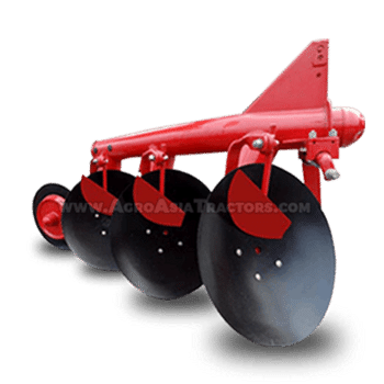 disc plough for sale in kenya by agroasia tractors