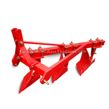 Mould Board Plough for sale in kenya by agroasia tractors