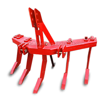 chisel plough for sale in kenya by agroasia tractors