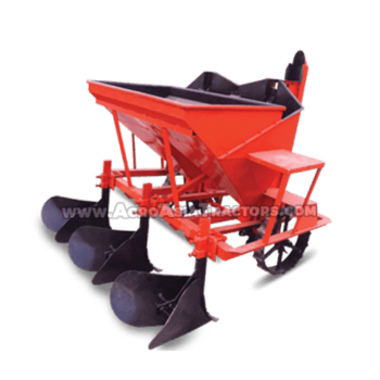 potato planter for sale in kenya by agroasiatractors