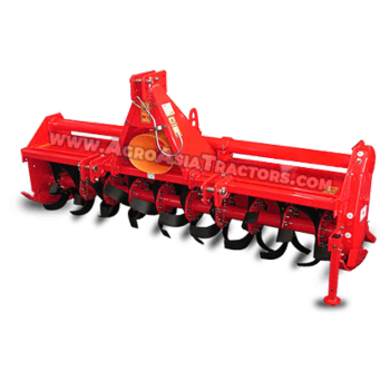 Rotary Cultivator for sale in kenya by agroasiatractors