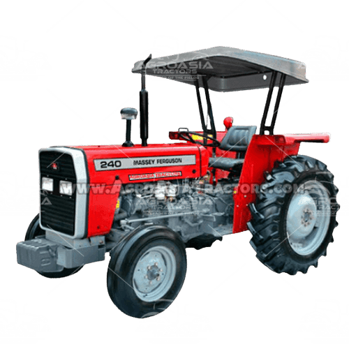 mf240 for sale in kenya by agroasiatractors