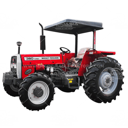 mf 360 4wd for sale in kenya by agroasiatractors