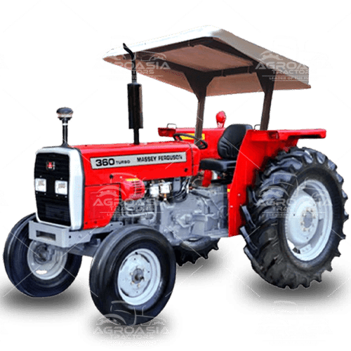 mf 360 2wd for sale in kenya by agroasiatractors