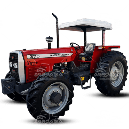 mf 375 4wd for sale in kenya by agroasiatractors