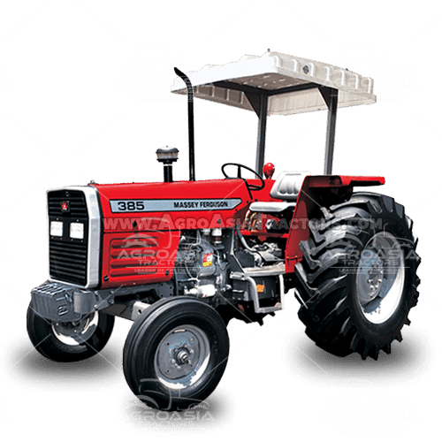 mf 385 2wd for sale in kenya by agroasiatractors