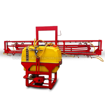 boom sprayer for sale in kenya by agroasia tractors