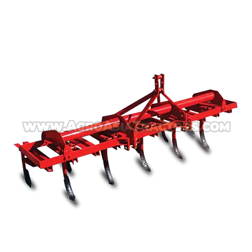 tine tiller for sale in kenya by agroasiatractors