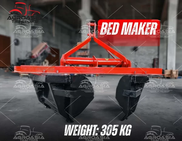 bed maker for sale in kenya by agroasia tractors | massey ferguson kenya