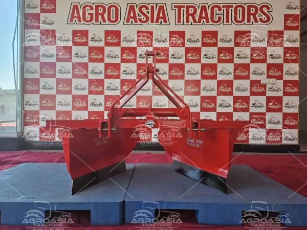 bed maker for sale in kenya by agroasia tractors | massey ferguson kenya