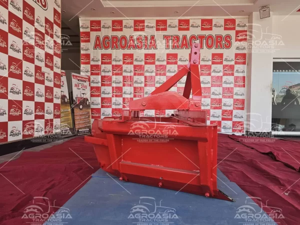 bed maker for sale in kenya by agroasia tractors | massey ferguson kenya