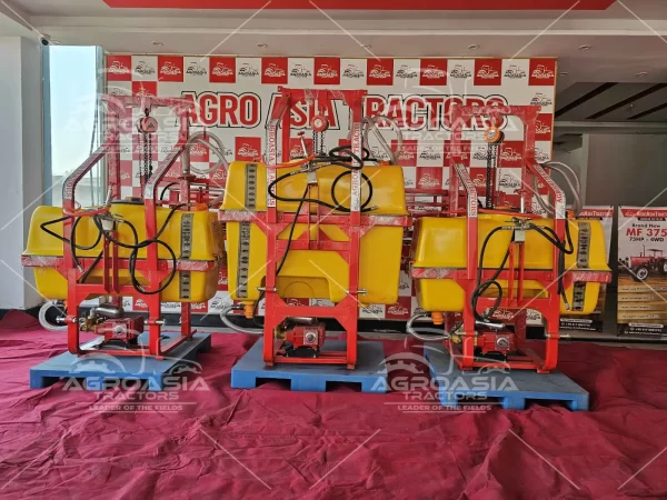 boom sprayer for sale in kenya by agroasia tractors | massy ferguson kenya