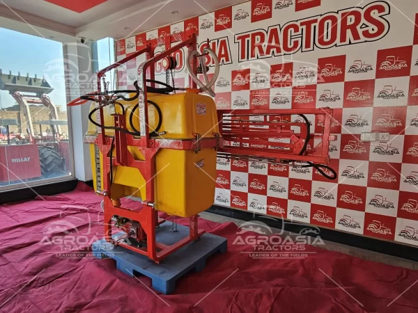 boom sprayer for sale in kenya by agroasia tractors | massy ferguson kenya