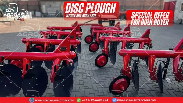 disc plough for sale in kenya by massey ferguson | agroasia tractors