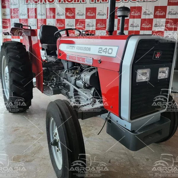 massey ferguson mf240 for sale in kenya by agroasiatractors