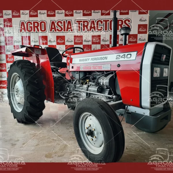 massey ferguson mf240 for sale in kenya by agroasiatractors