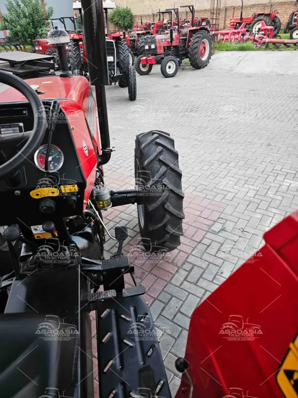 massey ferguson mf290 for sale in kenya by agroasiatractors