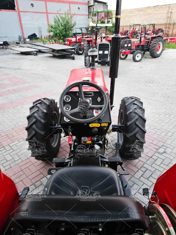 massey ferguson mf290 for sale in kenya by agroasiatractors