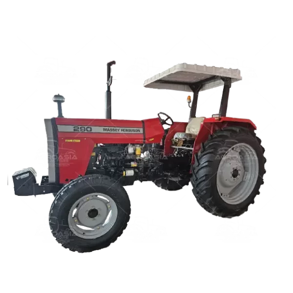 massey ferguson mf290 for sale in kenya by agroasiatractors