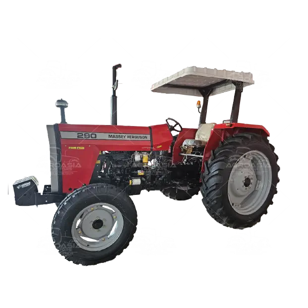 massey ferguson mf290 for sale in kenya by agroasiatractors