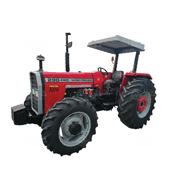 massey ferguson mf290 for sale in kenya by agroasiatractors