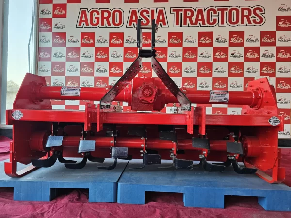 rotary cultivator for sale in kenya by agroasia tractors | massey ferguson kenya