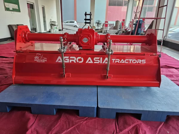 rotary cultivator for sale in kenya by agroasia tractors | massey ferguson kenya