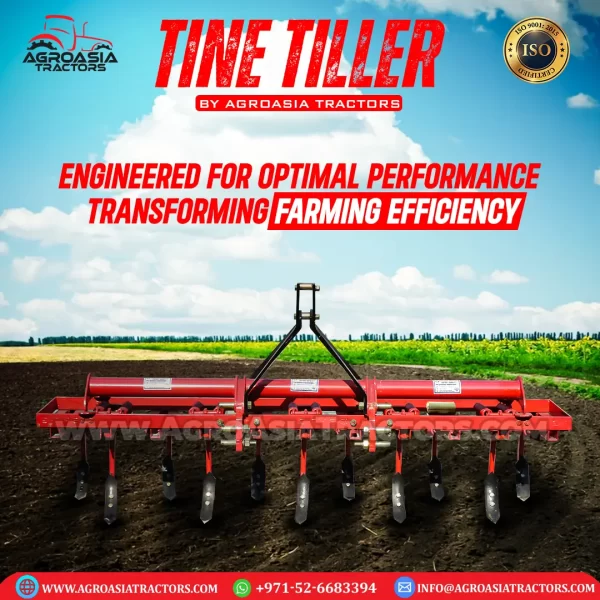 tine tiller for sale in kenya by agroasia tractors | massey ferguson kenya