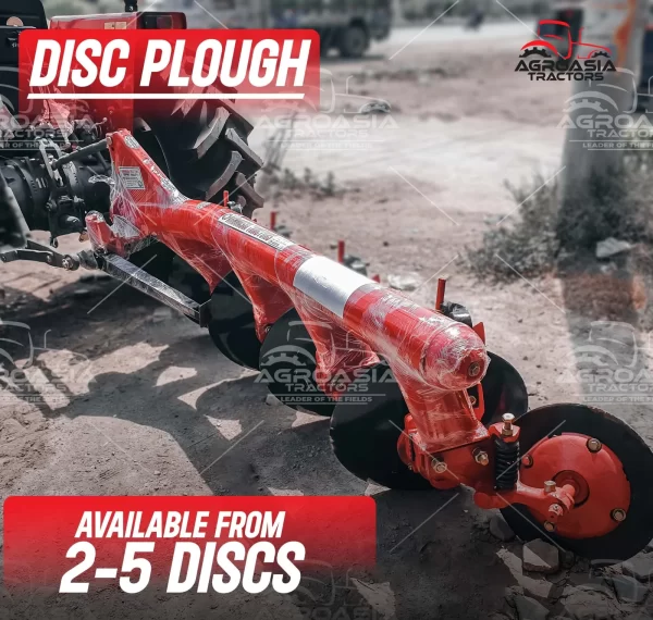 disc plough for sale in kenya by massey ferguson | agroasia tractors