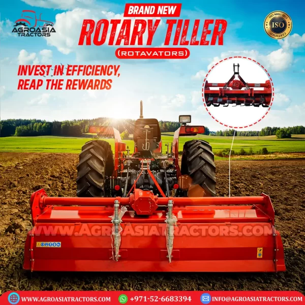 rotary cultivator for sale in kenya by agroasia tractors | massey ferguson kenya