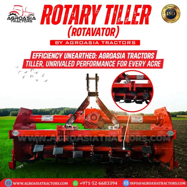 rotary cultivator for sale in kenya by agroasia tractors | massey ferguson kenya