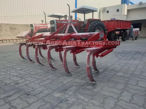 tine tiller for sale in kenya by agroasia tractors | massey ferguson kenya