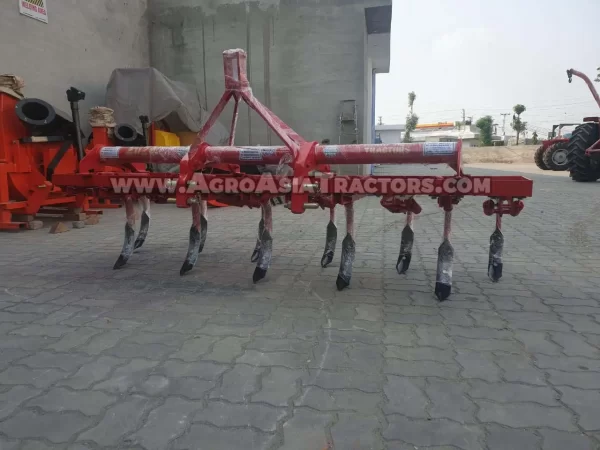 tine tiller for sale in kenya by agroasia tractors | massey ferguson kenya