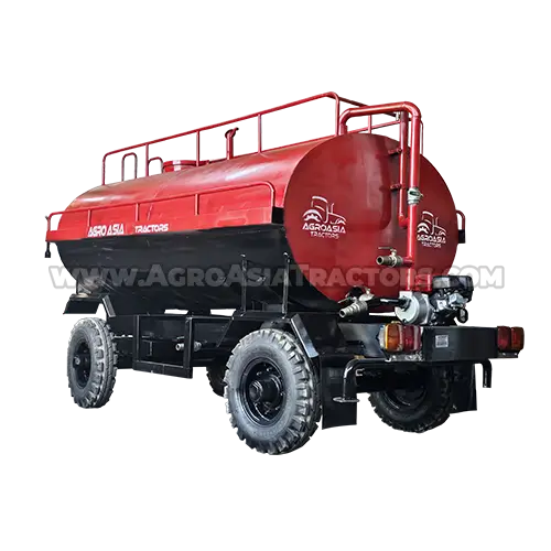 Water Bowser for sale in kenya by agroasia tractors | massy ferguson kenya